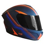 Casco-integral-modelo-W2-dise-o-start-talla-L-19-58611