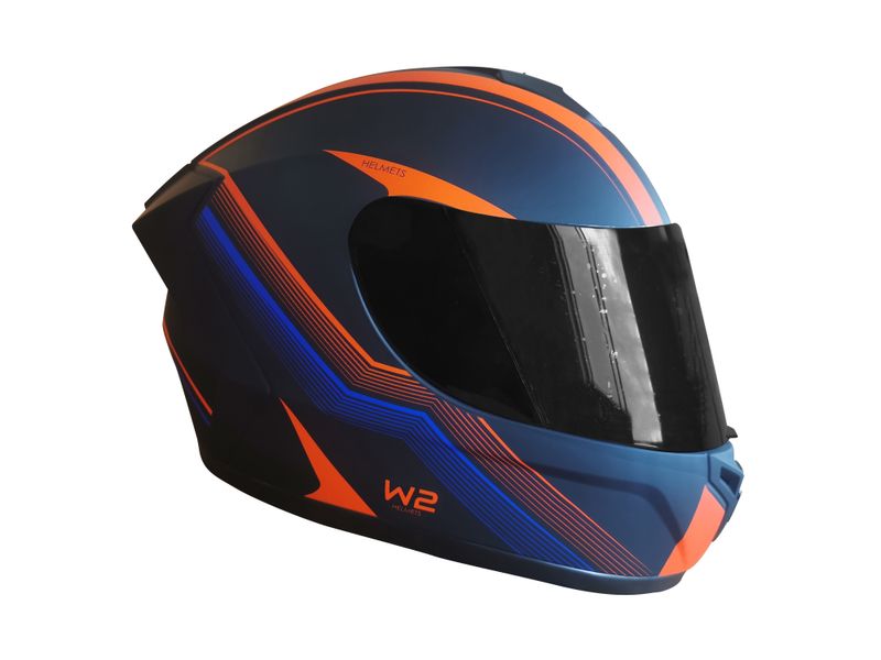 Casco-integral-modelo-W2-dise-o-start-talla-L-19-58611