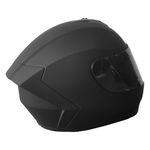 Casco-integral-modelo-W2-dise-o-start-talla-L-2-58611