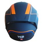 Casco-integral-modelo-W2-dise-o-start-talla-L-20-58611