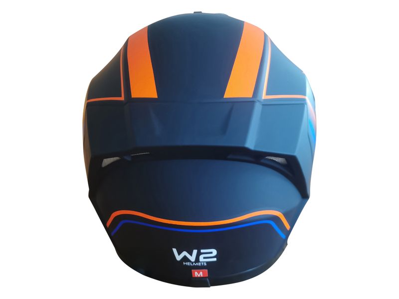 Casco-integral-modelo-W2-dise-o-start-talla-L-20-58611