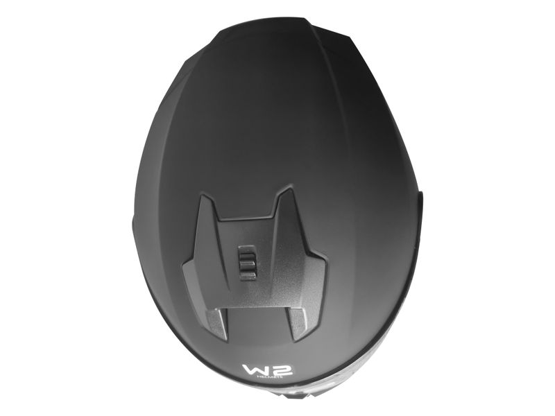 Casco-integral-modelo-W2-dise-o-start-talla-L-3-58611