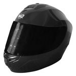 Casco-integral-modelo-W2-dise-o-start-talla-L-5-58611