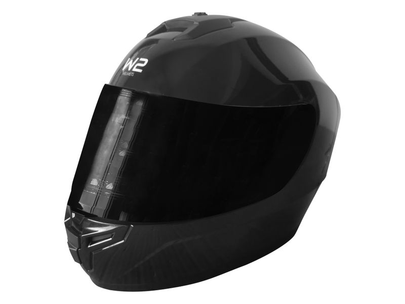 Casco-integral-modelo-W2-dise-o-start-talla-L-5-58611