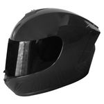 Casco-integral-modelo-W2-dise-o-start-talla-L-6-58611