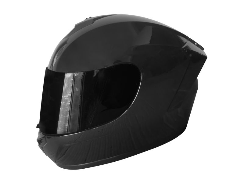 Casco-integral-modelo-W2-dise-o-start-talla-L-6-58611