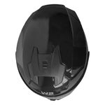 Casco-integral-modelo-W2-dise-o-start-talla-L-7-58611