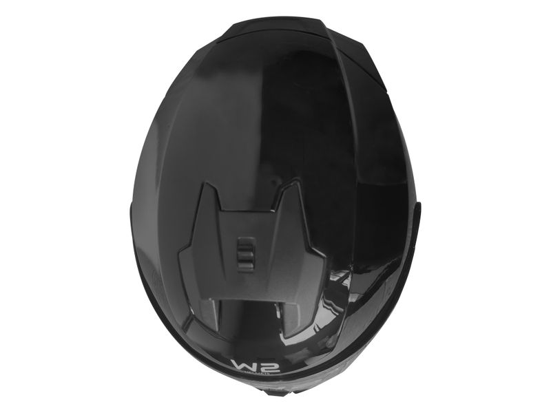 Casco-integral-modelo-W2-dise-o-start-talla-L-7-58611