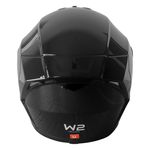 Casco-integral-modelo-W2-dise-o-start-talla-L-8-58611