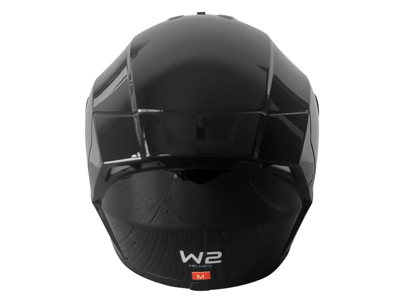 Casco-integral-modelo-W2-dise-o-start-talla-L-8-58611