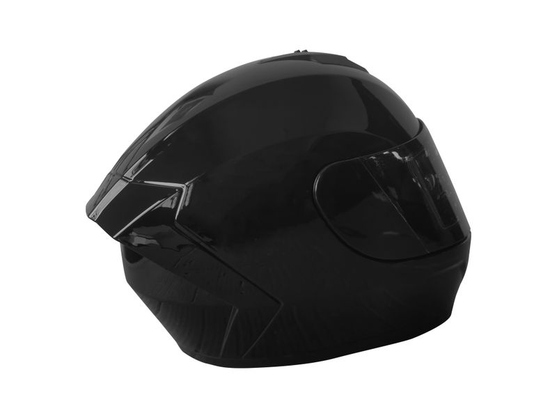 Casco-integral-modelo-W2-dise-o-start-talla-L-9-58611