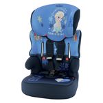 Silla-de-coche-Frozen-Disney-de-9-a-36-kg-1-19782