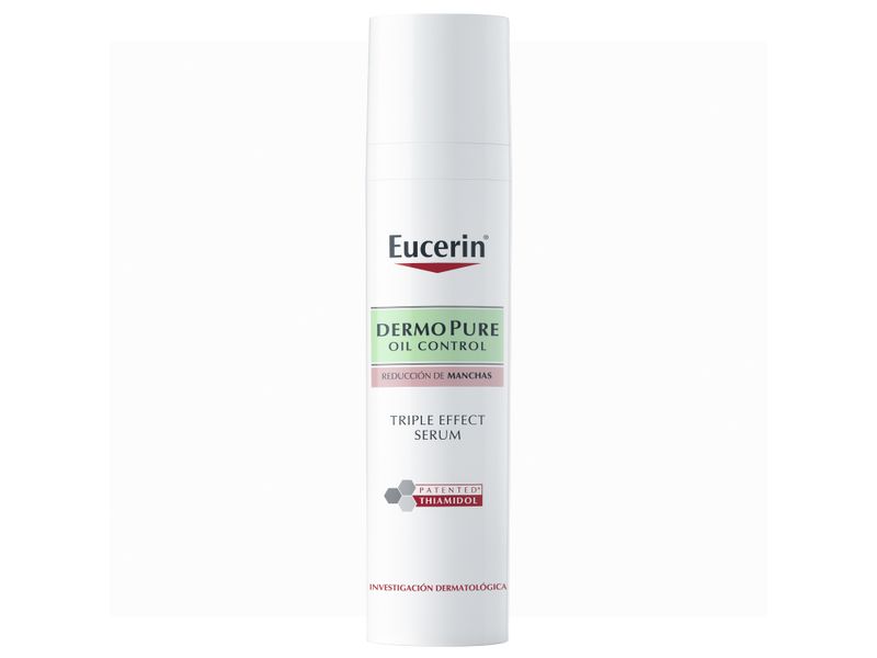 Dermopure-Eucerin-Triple-Serum-40ml-1-51668