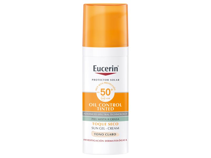 Protector-Solar-Eucerin-Sun-Face-Oil-Control-Tono-Claro-50ml-1-56507