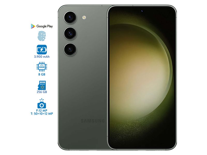 Celular-Marca-Samsung-S23-8GB-256GB-1-60277