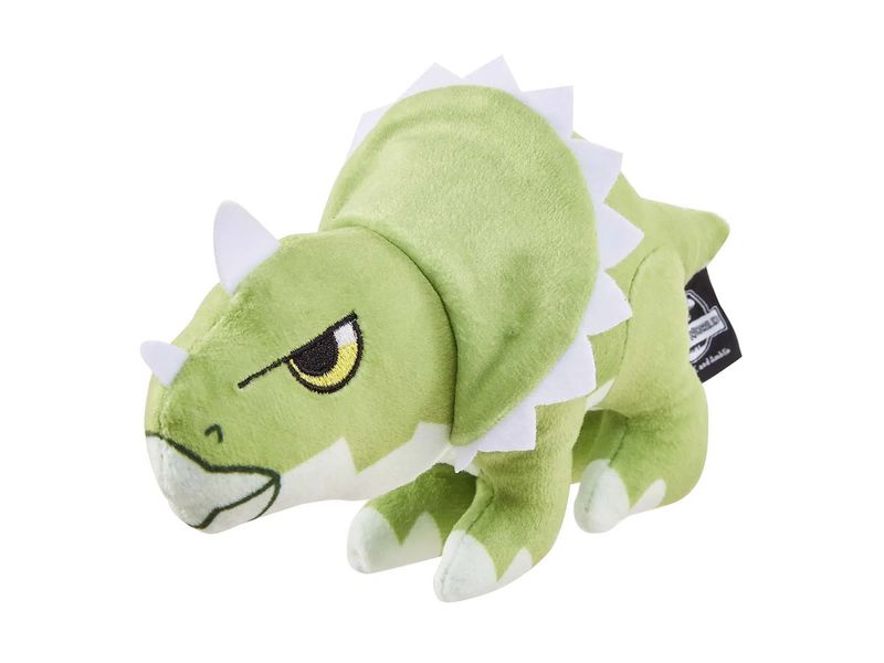 Peluche-De-Dinosaurio-Mini-Jurassic-World-2-57377