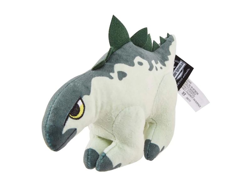 Peluche-De-Dinosaurio-Mini-Jurassic-World-3-57377
