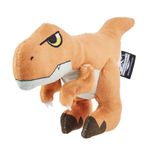 Peluche-De-Dinosaurio-Mini-Jurassic-World-4-57377
