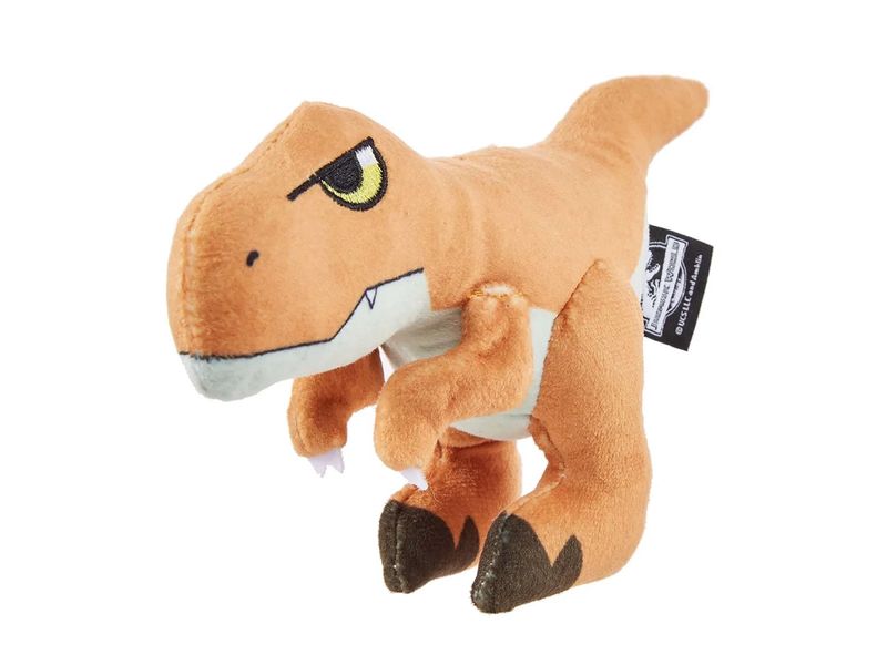Peluche-De-Dinosaurio-Mini-Jurassic-World-4-57377