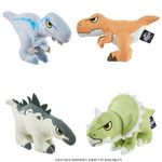 Peluche-De-Dinosaurio-Mini-Jurassic-World-5-57377