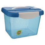 Caja-Click-Guateplast-4L-2-57369