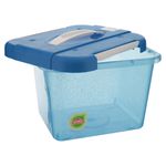 Caja-Click-Guateplast-4L-3-57369