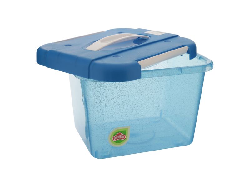 Caja-Click-Guateplast-4L-3-57369