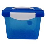 Caja-Click-Guateplast-4L-4-57369