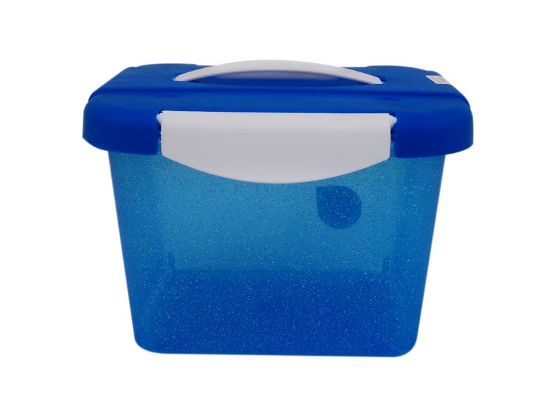 Caja-Click-Guateplast-4L-4-57369