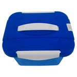 Caja-Click-Guateplast-4L-5-57369