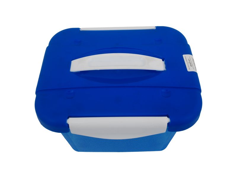 Caja-Click-Guateplast-4L-5-57369