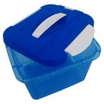 Caja-Click-Guateplast-4L-6-57369