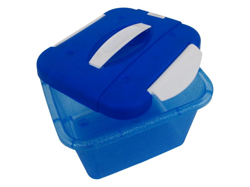 Caja-Click-Guateplast-4L-6-57369