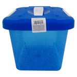 Caja-Click-Guateplast-4L-7-57369