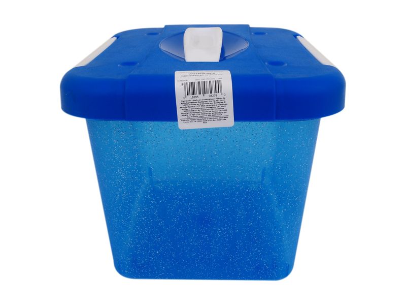 Caja-Click-Guateplast-4L-7-57369