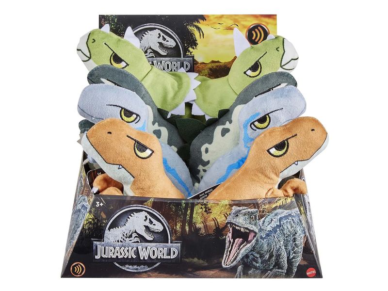 Peluche-De-Dinosaurio-Mini-Jurassic-World-1-57377