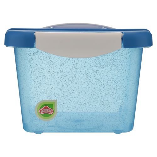 Caja Click Guateplast 4L