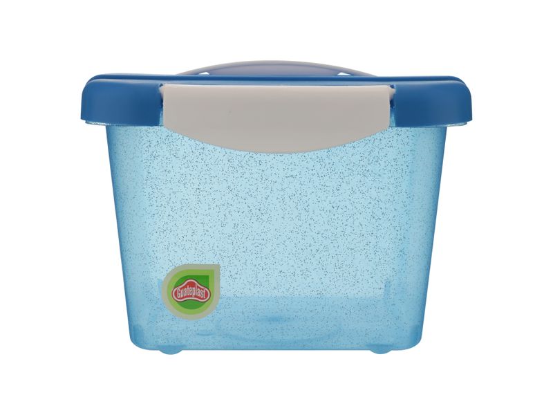 Caja-Click-Guateplast-4L-1-57369