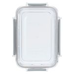 2-Pack-De-Recipientes-Hermeticos-De-Tritan-1-9-Lt-2-49229