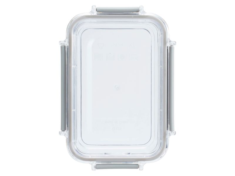 2-Pack-De-Recipientes-Hermeticos-De-Tritan-1-9-Lt-2-49229