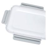 2-Pack-De-Recipientes-Hermeticos-De-Tritan-1-9-Lt-3-49229