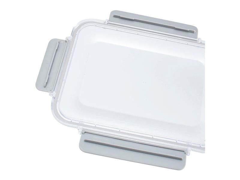 2-Pack-De-Recipientes-Hermeticos-De-Tritan-1-9-Lt-3-49229