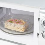 2-Pack-De-Recipientes-Hermeticos-De-Tritan-1-9-Lt-4-49229