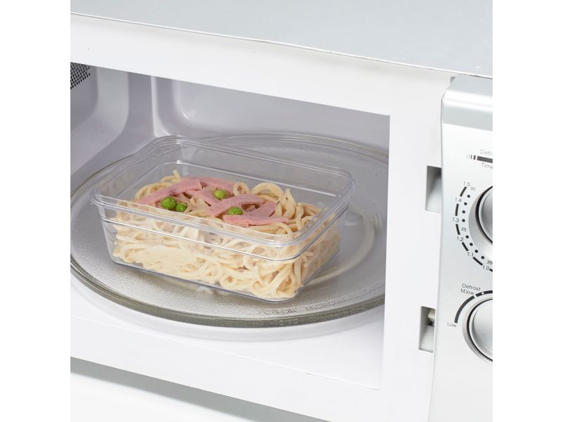 2-Pack-De-Recipientes-Hermeticos-De-Tritan-1-9-Lt-4-49229