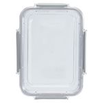 Set-2-Piezas-Hermeticos-De-Tritan-1Lt-2-49228