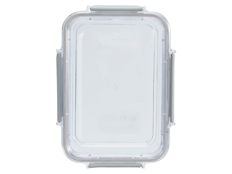 Set-2-Piezas-Hermeticos-De-Tritan-1Lt-2-49228
