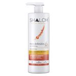 Shampoo-Shalom-Rizos-Hidratante-960ml-2-51291