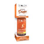 Gotas-Shalom-Argan-Drops-60Ml-2-31294