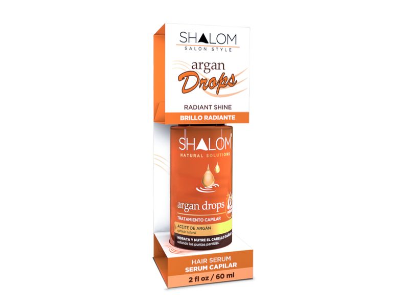 Gotas-Shalom-Argan-Drops-60Ml-2-31294