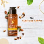 Gotas-Shalom-Argan-Drops-60Ml-3-31294